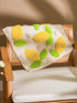 LC Waikiki Cushions